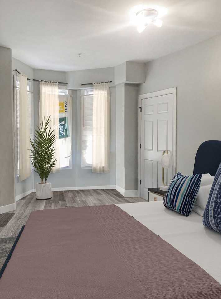 1445 Skippack Pike Apt 1 - Photo 2 of 3