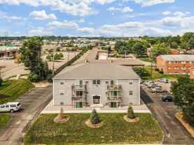 Coolidge - 905 Coolidge LLC - Photo 1 of 1