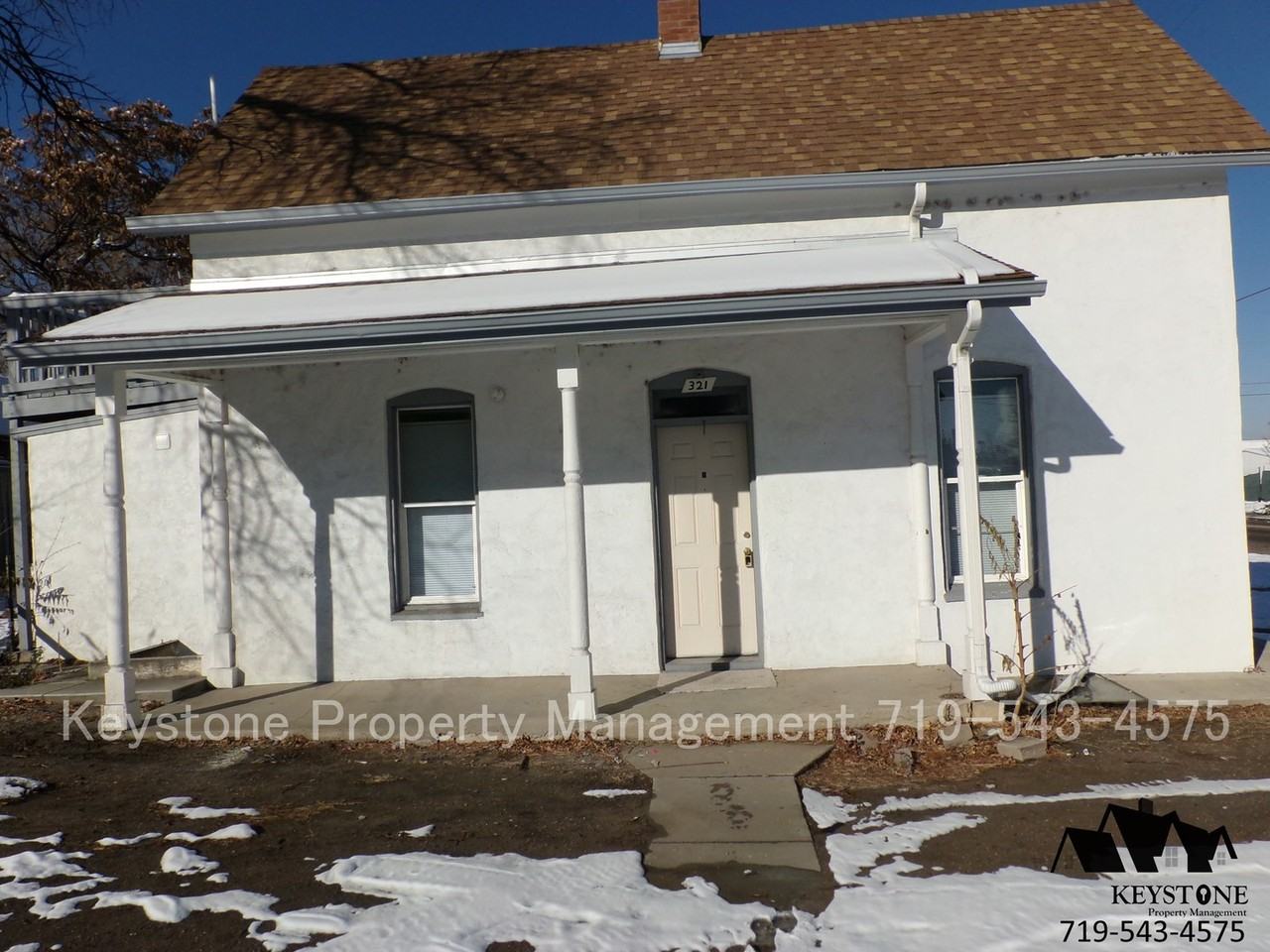 321 E. 2nd St. - Photo 2 of 10