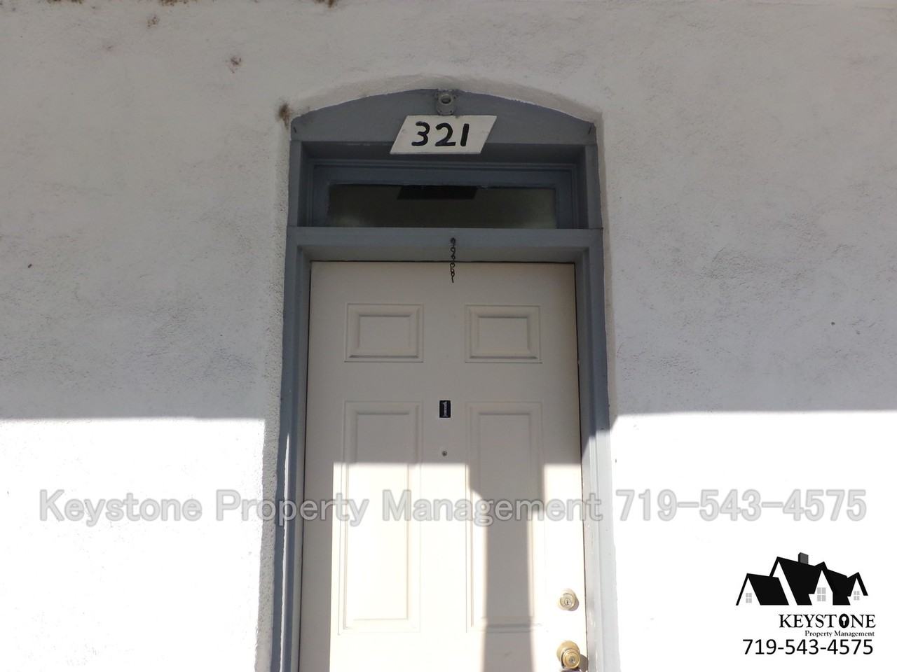 321 E. 2nd St. - Photo 3 of 10