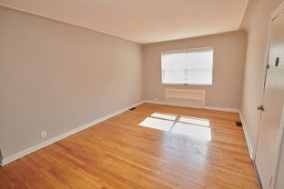 5816-28 Lindenwood Avenue - Photo 1 of 1