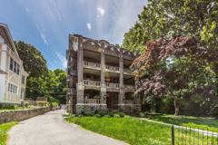 332 West Hortter Street - Photo 1 of 1