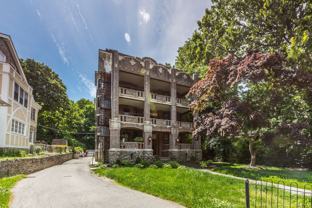 332 W Hortter St Rentals - Photo 1 of 1