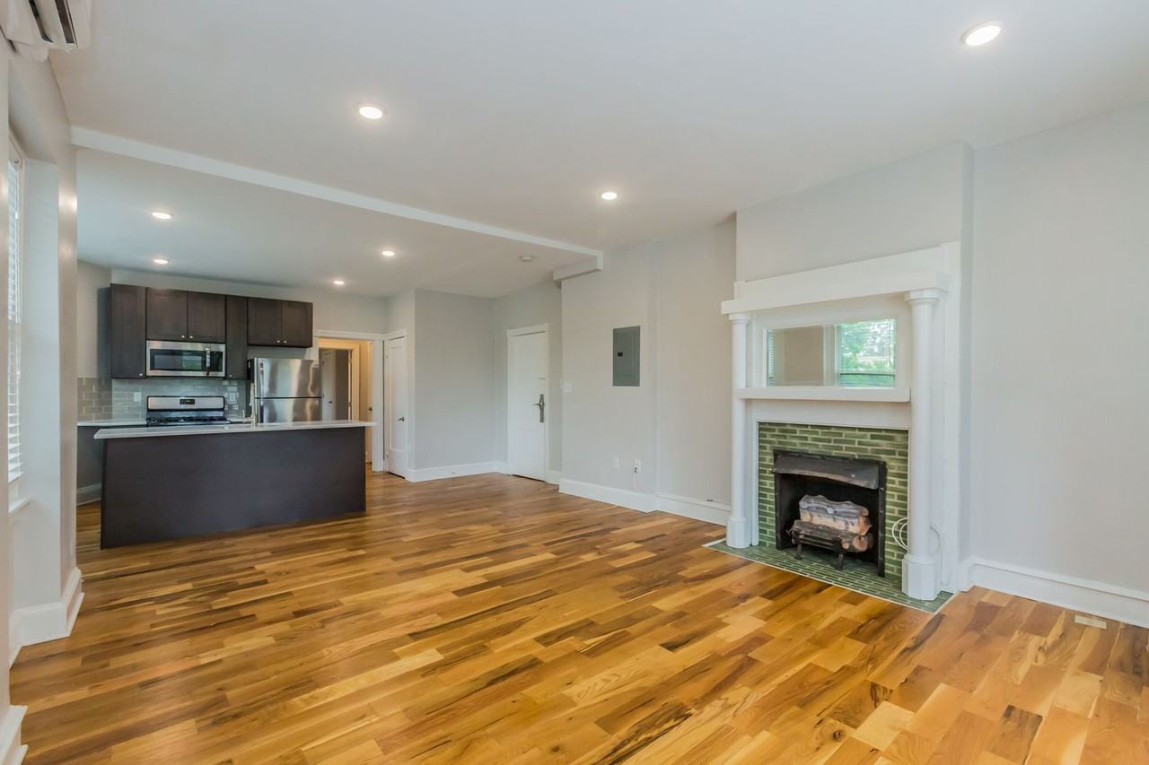 332 West Hortter Street - Photo 7 of 38