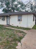 featured image of 1109 45th St