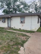 1109 45th St - Photo 1 of 1