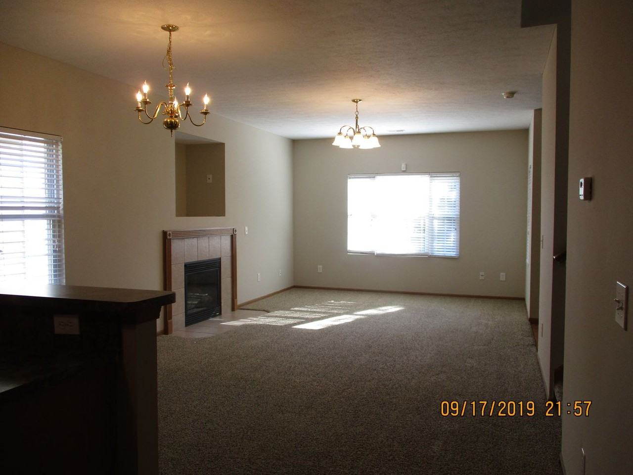 3955 Sweet Shadow Ave - Photo 2 of 20