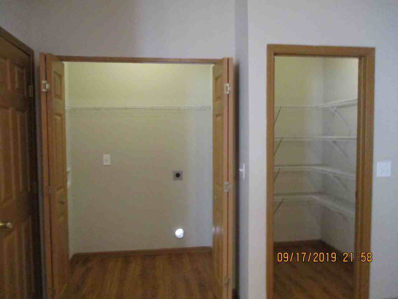 3955 Sweet Shadow Ave - Photo 3 of 20
