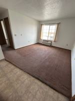 featured image of 208 Glenda Dr