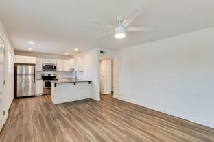 Arcadia Edge Apartments - Photo 1 of 1