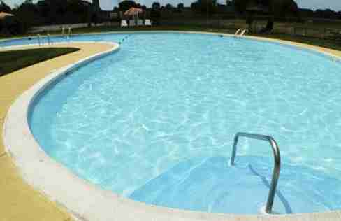 Plaza Apartments - Photo 3 of 17