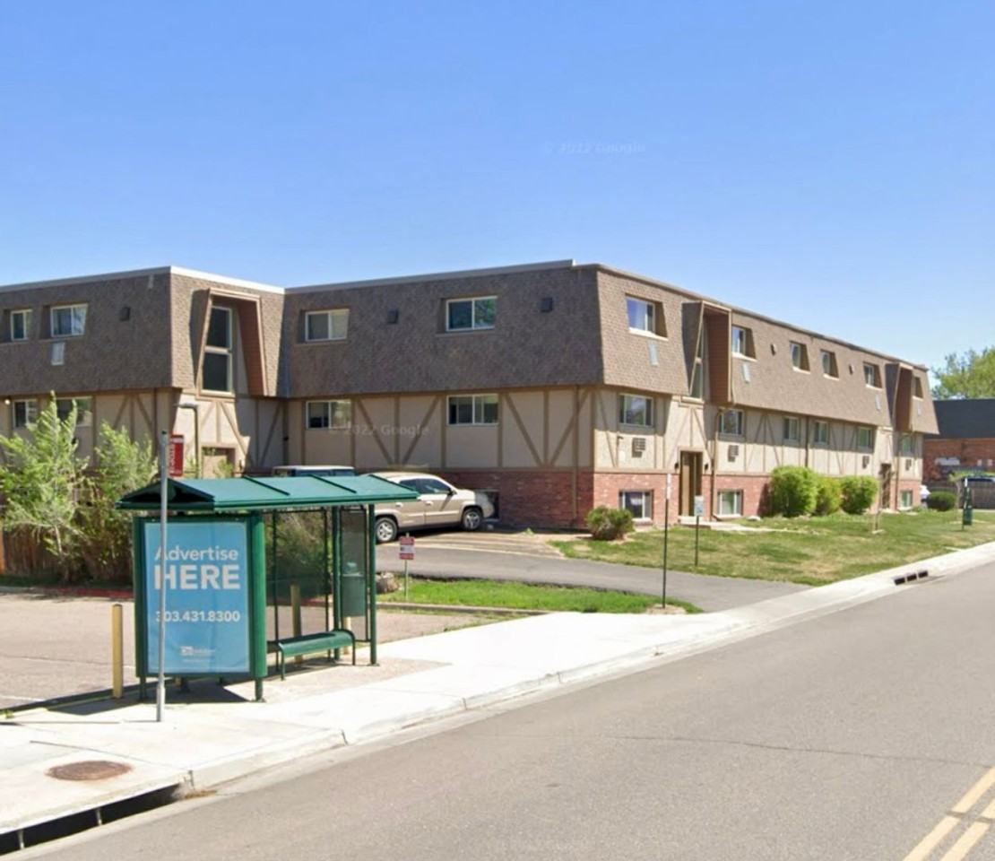 Hawk Point Apartments 3600 S Lowell Blvd, Denver, CO 80236 Zumper