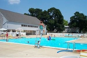 Village of Olde Hickory - Photo 2 of 8