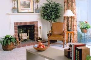 Village of Olde Hickory - Photo 3 of 8