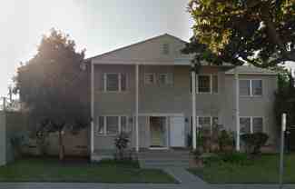 11402 Washington Pl - Photo 1 of 1