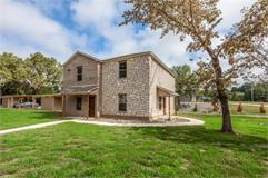 Sherrie Cir - Photo 1 of 1