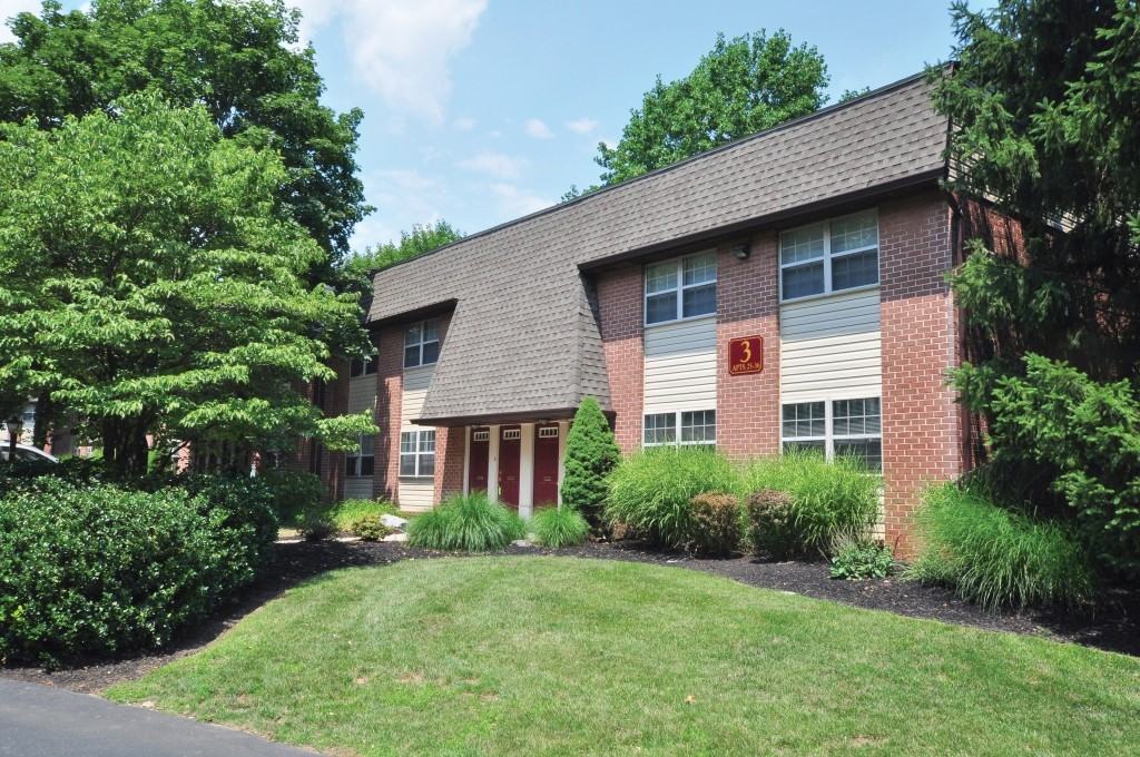 The Landings - Photo 2 of 17