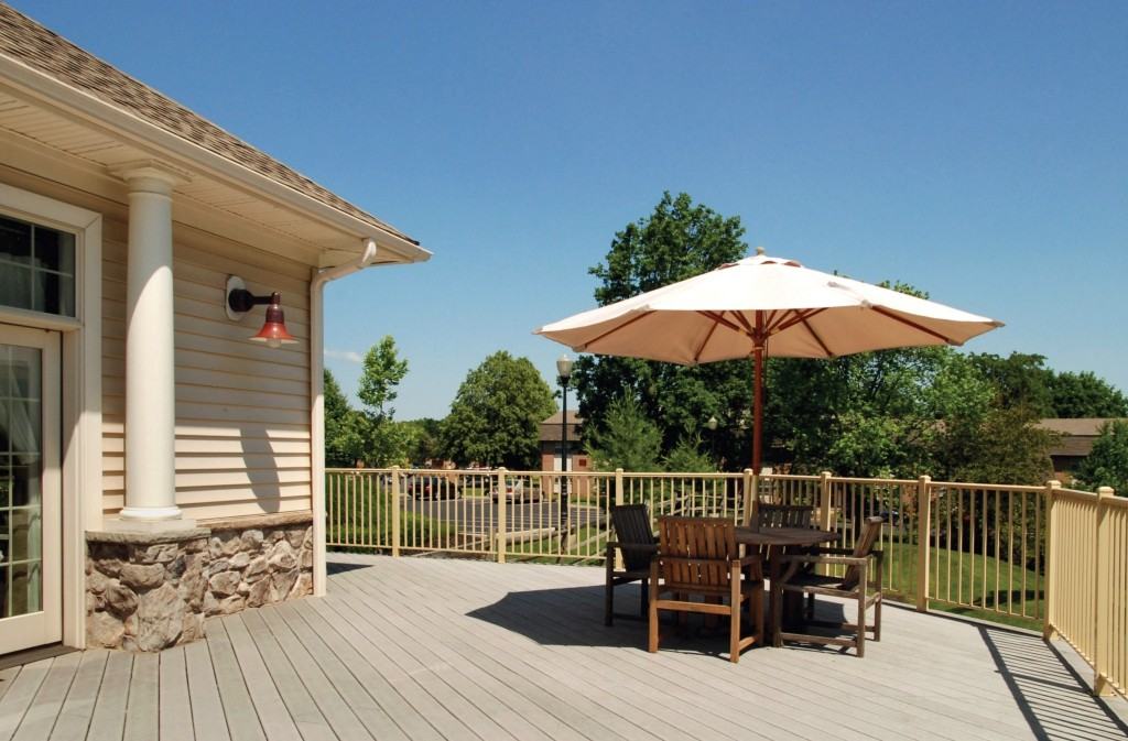 The Landings - Photo 3 of 17