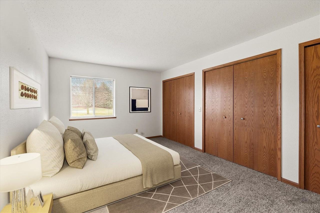 Maple Grove Associates, LLP - Photo 3 of 17