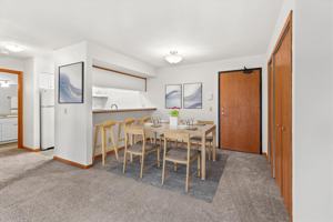 featured image of N59W24050 Clover Dr