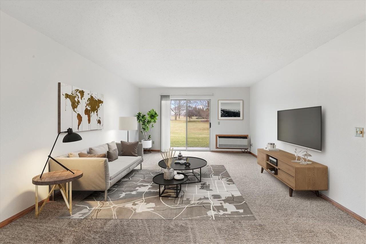 Maple Grove Associates, LLP - Photo 2 of 17