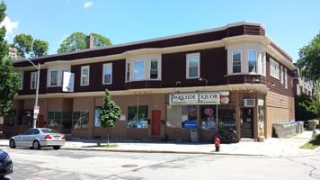 featured image of 2700 N Murray Ave