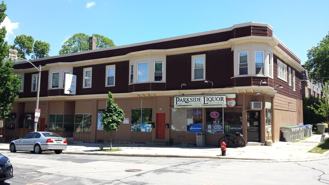 2700-10 N. Murray Ave. - Photo 1 of 1