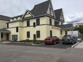 featured image of 535 Ryman St