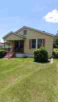 269 SCARBROUGH;JOHN/DOROTHY - Photo 1 of 1
