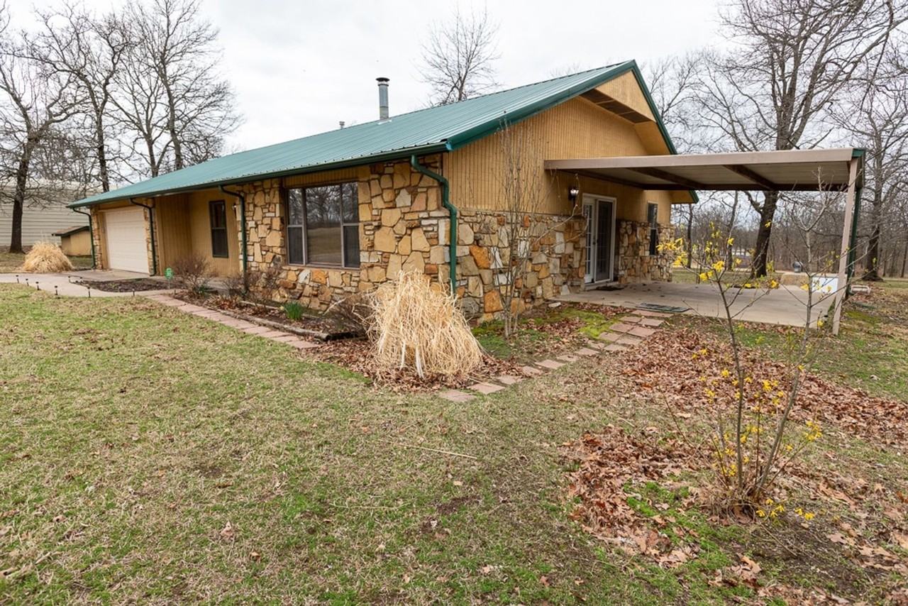 16370 N 52nd West Ave - Photo 2 of 50