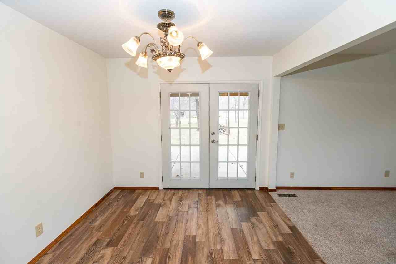 16370 N 52nd West Ave - Photo 3 of 50