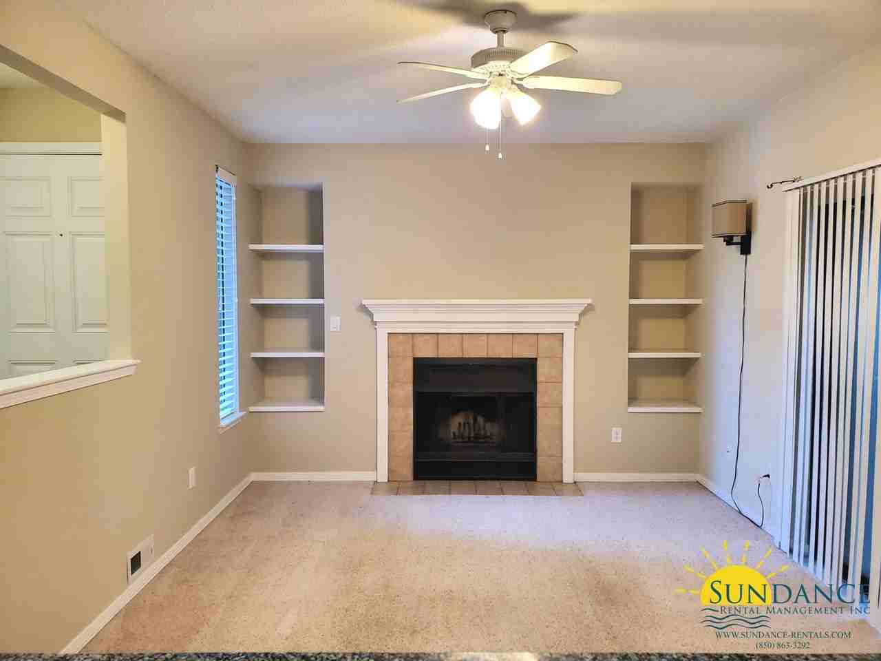 124 Elm Ave Se - Photo 2 of 11