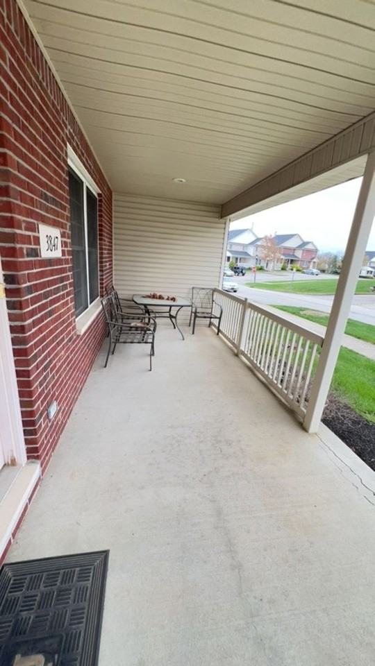 3847 E Lydia Ln - Photo 2 of 22