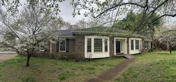 featured image of 3004 Grassland Meadows Ct