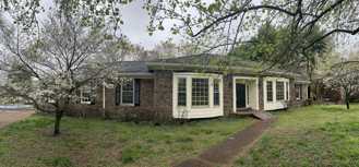 3004 Grassland Meadows Ct - Photo 1 of 1