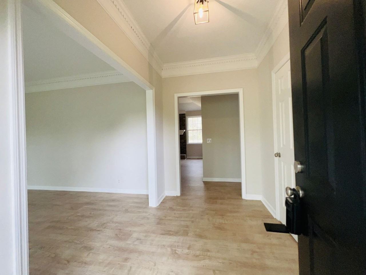 3004 Grassland Meadows Ct - Photo 2 of 20