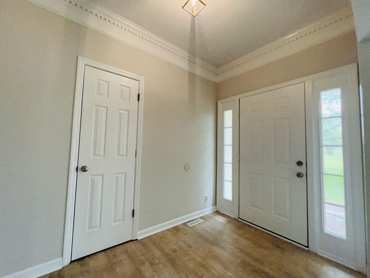 3004 Grassland Meadows Ct - Photo 3 of 20