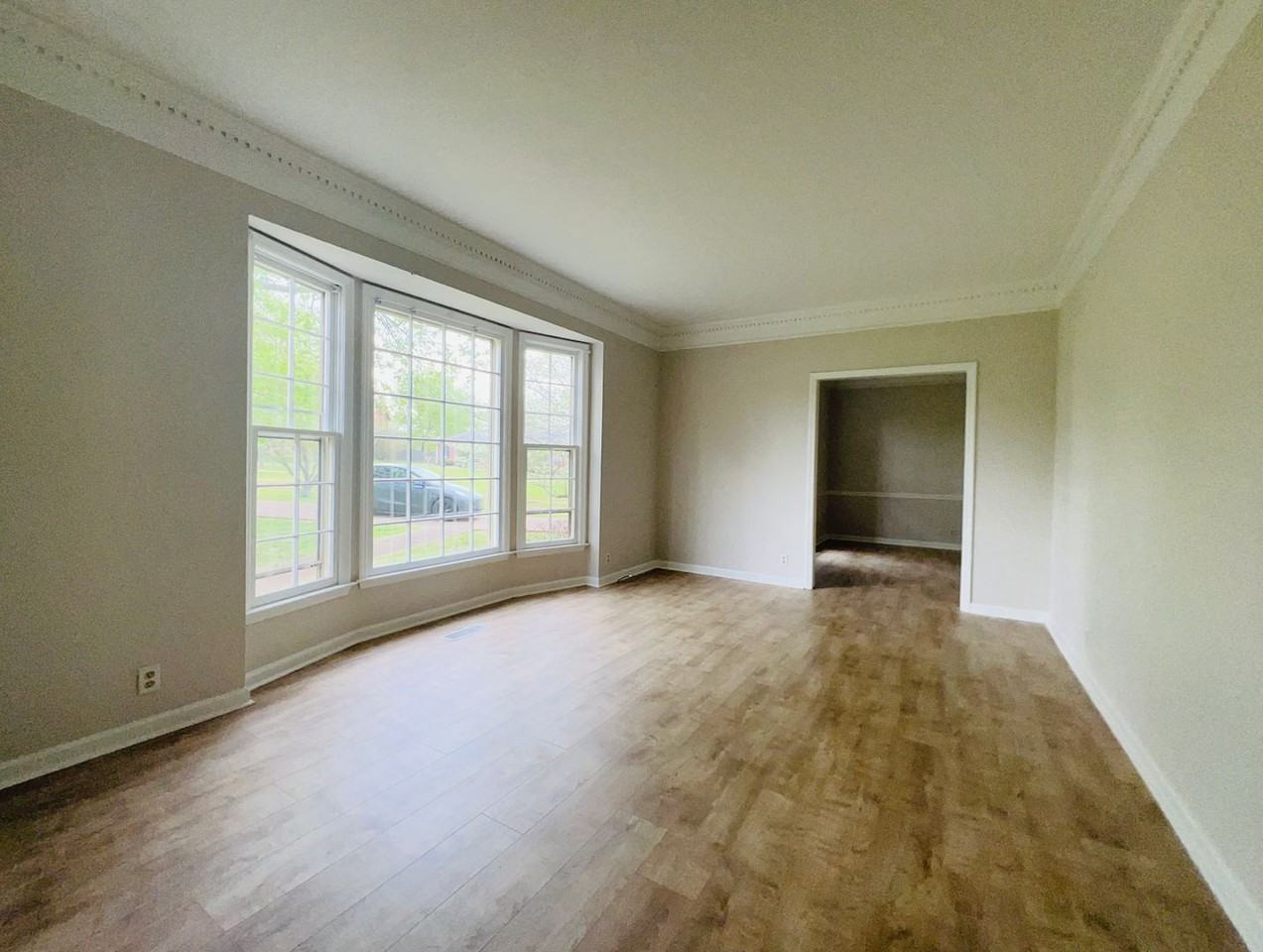 3004 Grassland Meadows Ct - Photo 4 of 20