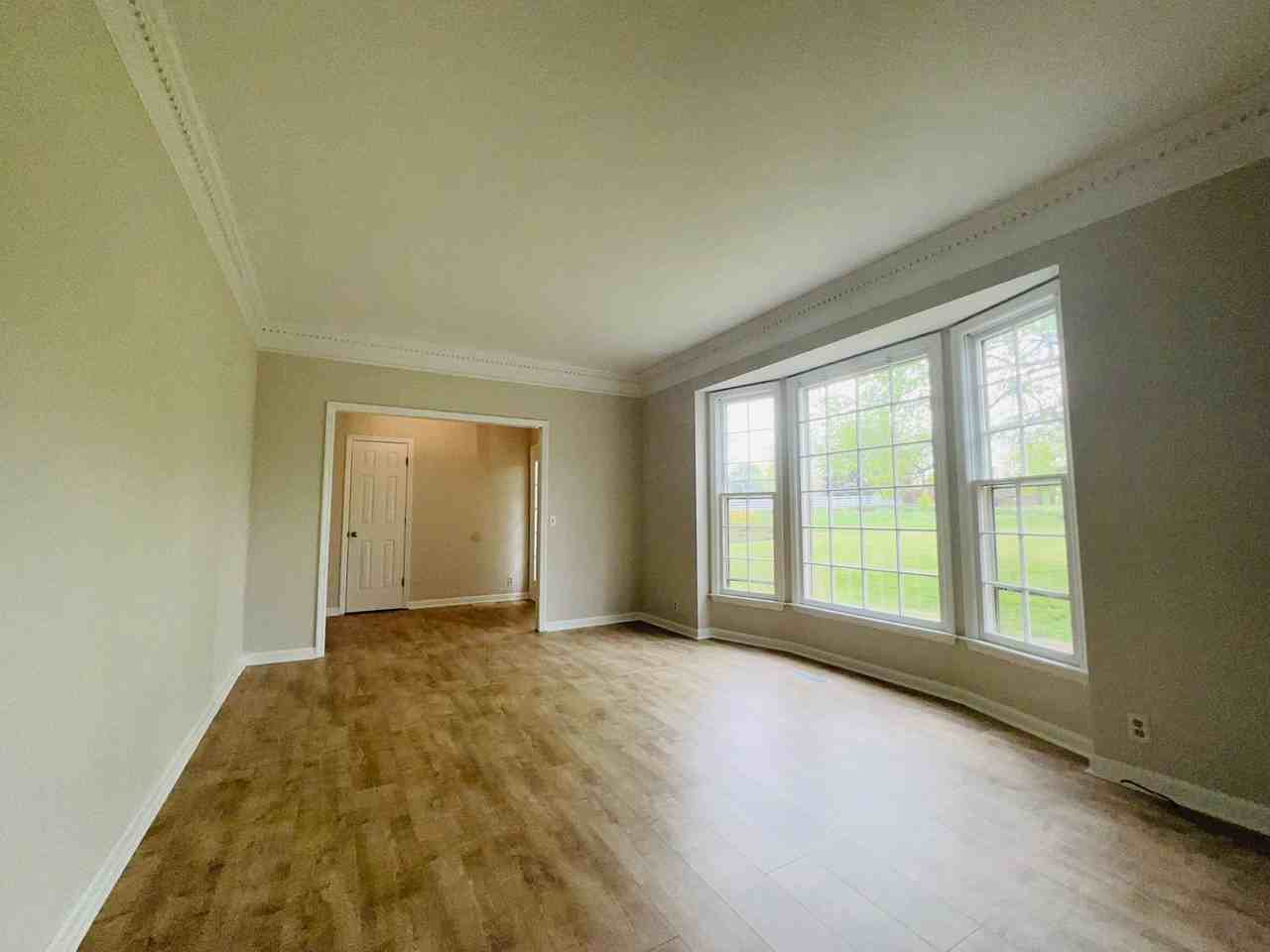 3004 Grassland Meadows Ct - Photo 5 of 20