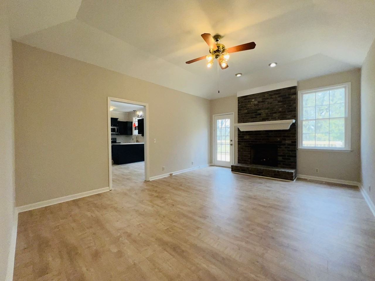 3004 Grassland Meadows Ct - Photo 6 of 20