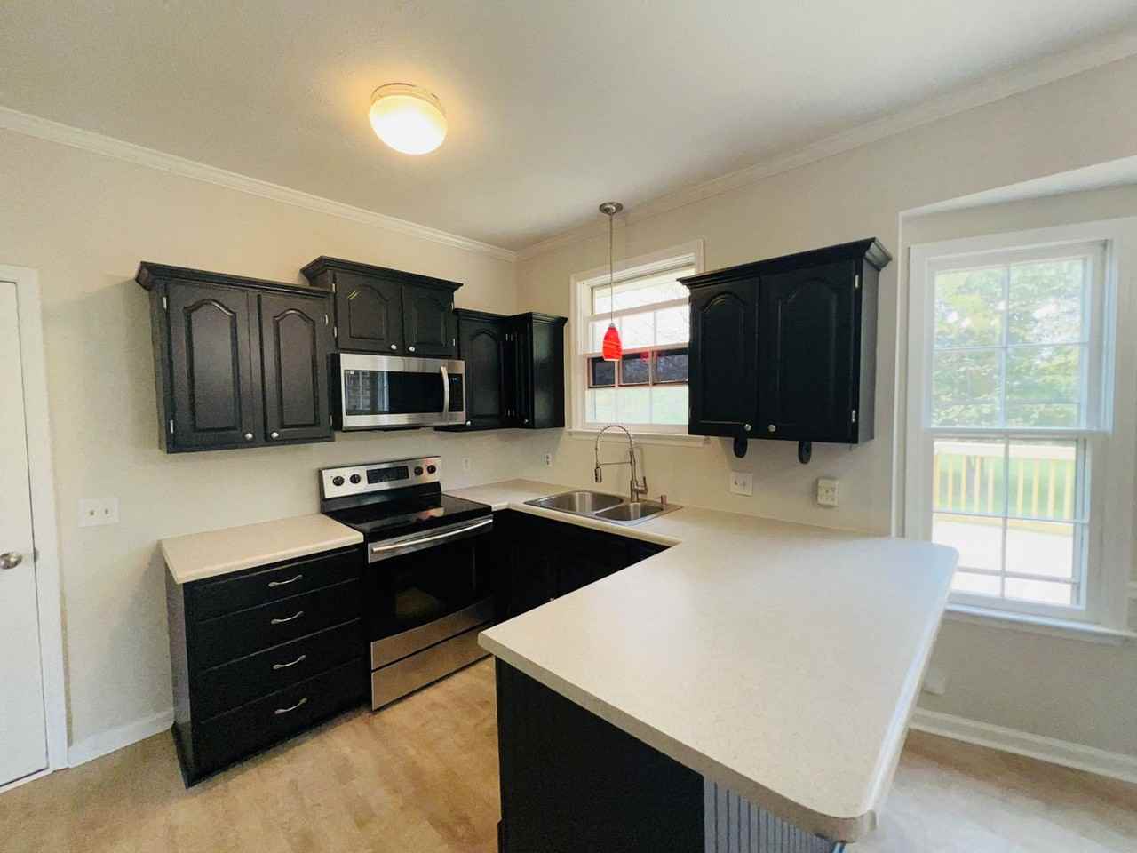 3004 Grassland Meadows Ct - Photo 7 of 20