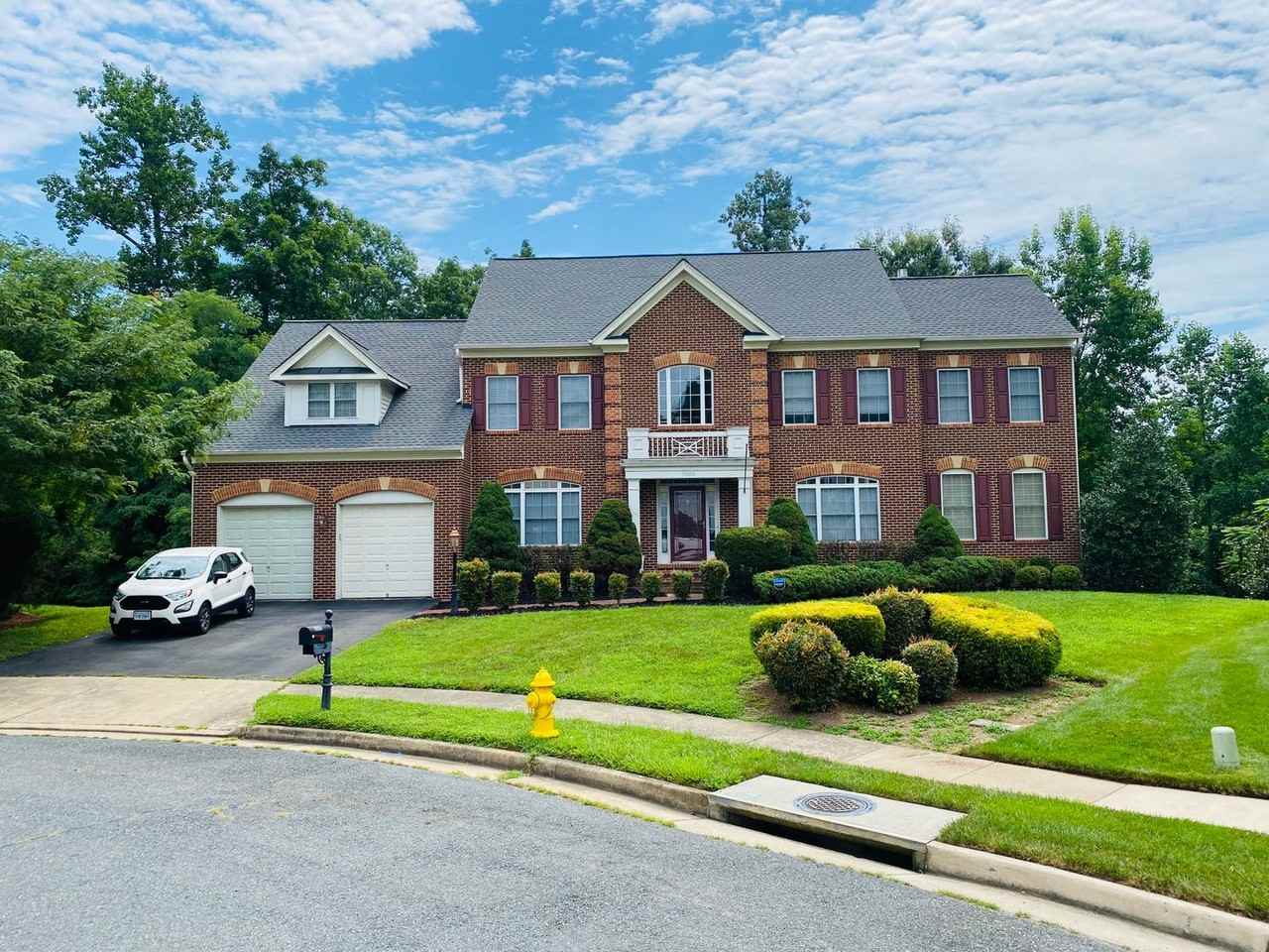 3500 Germainia Ct - Photo 2 of 50