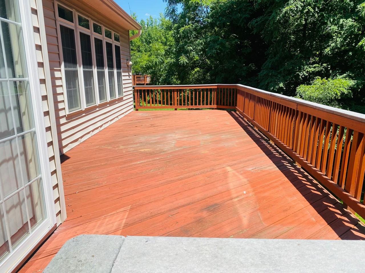 3500 Germainia Ct - Photo 3 of 50