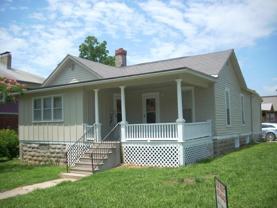141 Grover St - Photo 1 of 1