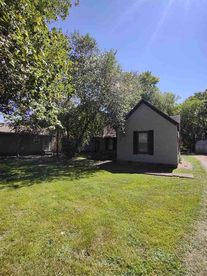 2612 State Route 1820 - Photo 2 of 13