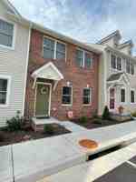 featured image of 2223 Deyerle Ave