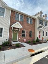 2223 Deyerle Ave - Photo 1 of 1