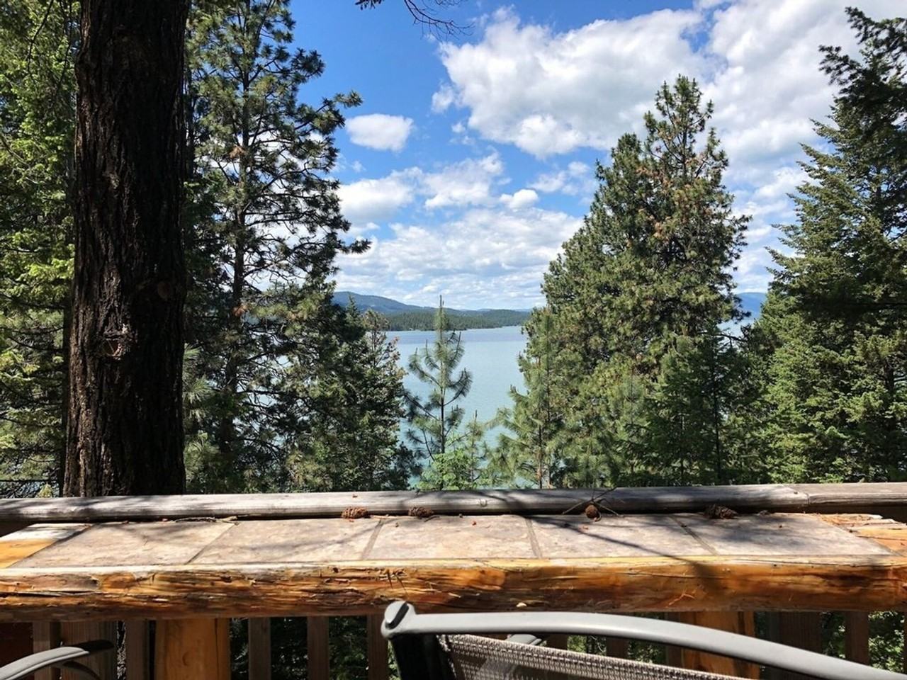 31251 S Finley Point Rd - Photo 2 of 22