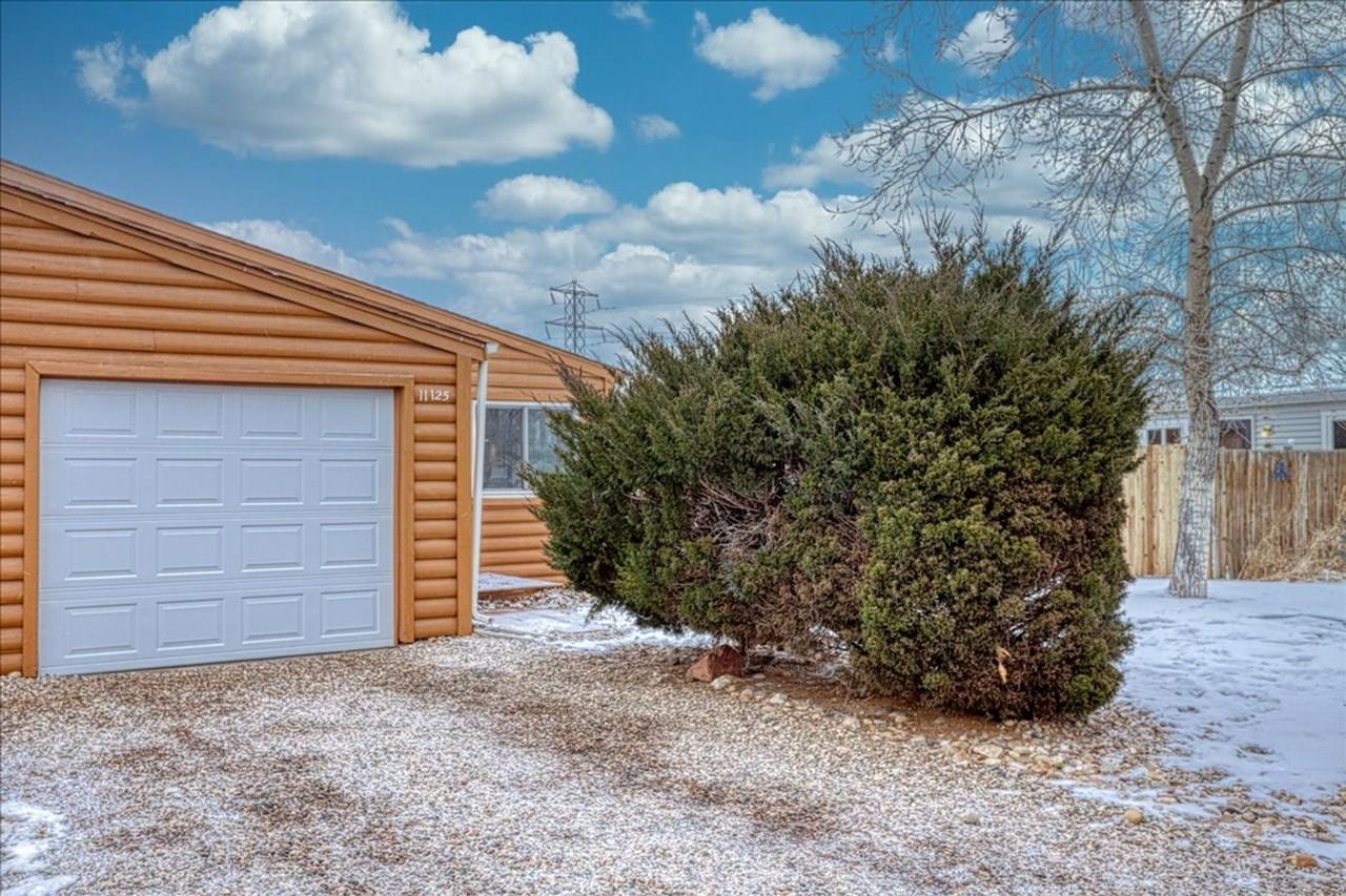 11125 W 45th Ave - Photo 2 of 20