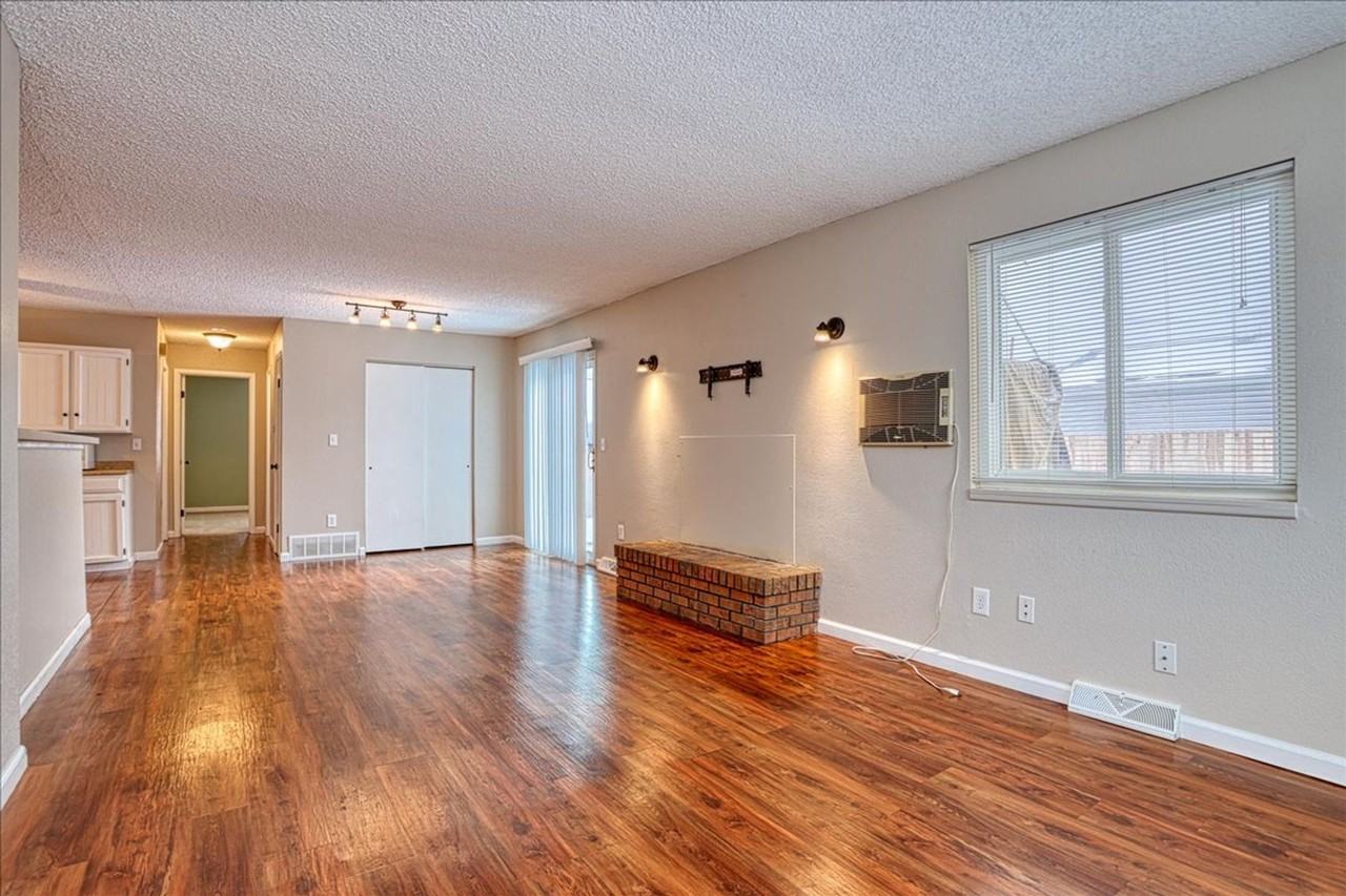 11125 W 45th Ave - Photo 3 of 20